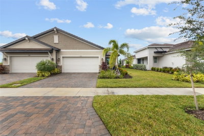 11283 BOUNDLESS Terrace, Venice, FL, 34293 — photo 2