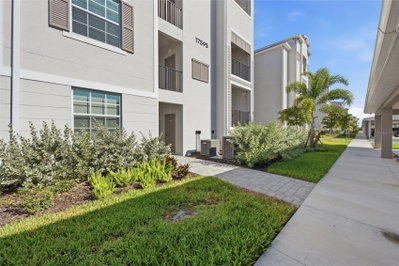 17595 OPAL SAND Drive, Venice, FL, 34293 — photo 2