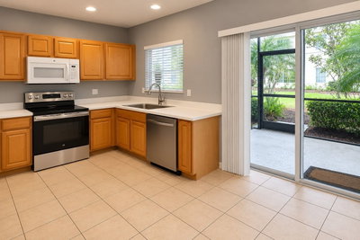 215 CAPE HARBOUR Loop, Bradenton, FL, 34212 — photo 2
