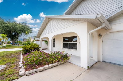 1458 STRADA D ARGENTO, Venice, FL, 34292 — photo 2