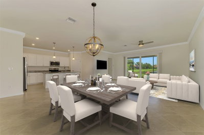 9824 HILLTOP Drive, Venice, FL, 34292 — photo 2