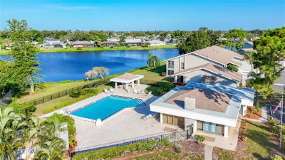 1407 PINE LAKE Drive, Venice, FL, 34285 — photo 2