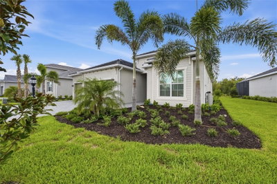 19047 SCALLOP Loop, Lakewood Ranch, FL, 34211 — photo 2