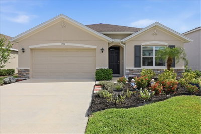 17917 CANOPY Place, Bradenton, FL, 34211 — photo 2