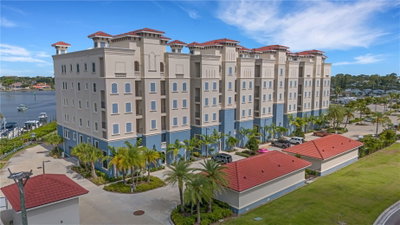 505 TAMIAMI Trail, Venice, FL, 34285 — photo 2