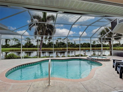 692 EGRET WALK Lane, Venice, FL, 34292 — photo 2