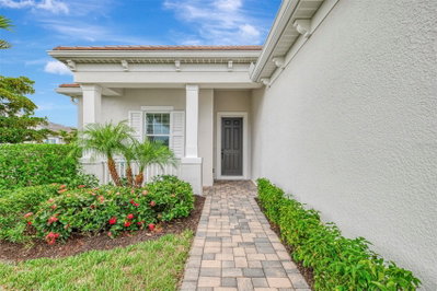 12365 VIESTE Court, Venice, FL, 34293 — photo 2