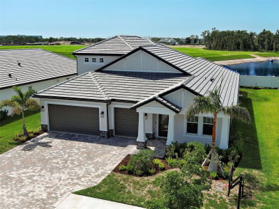 1684 LUGANO Circle, Nokomis, FL, 34275 — photo 2