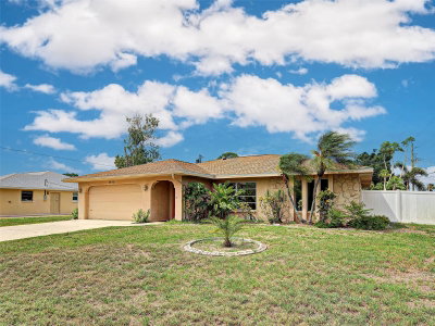 3640 STERLING Road, Venice, FL, 34293 — photo 2