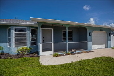 1510 NANTUCKET Road, Venice, FL, 34293 — photo 2