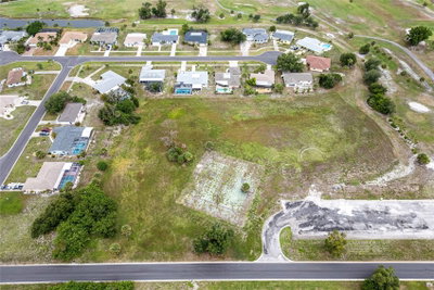 3 GOLFVIEW Road, Rotonda West, FL, 33947 — photo 2