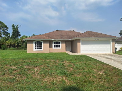 1220 WAYCROSS Street, North Port, FL, 34288 — photo 2