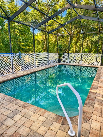 12716 BALSAM Avenue, Hudson, FL, 34669 — photo 2