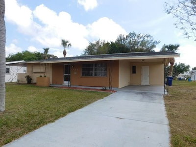 612 SHAMROCK Boulevard, Venice, FL, 34293 — photo 2