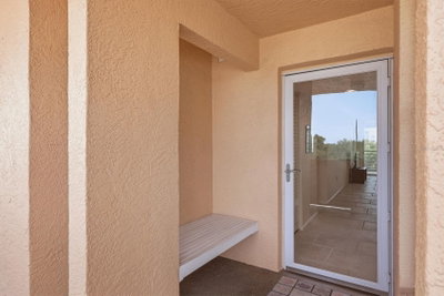 4550 PINEBROOK Circle, Bradenton, FL, 34209 — photo 2