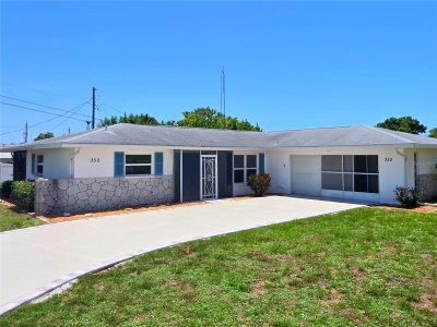 352 PINE TREE Road, Venice, FL, 34293 — photo 2