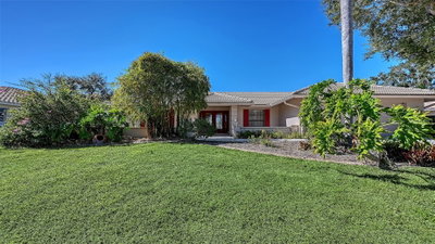 1109 DELACROIX Circle, Nokomis, FL, 34275 — photo 2