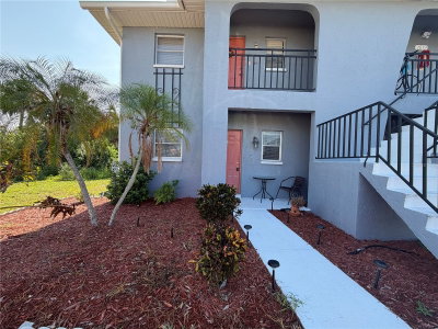 2619 MAGDALINA Drive, Punta Gorda, FL, 33950 — photo 2