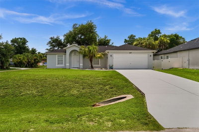 2217 PICKARD Lane, North Port, FL, 34286 — photo 2
