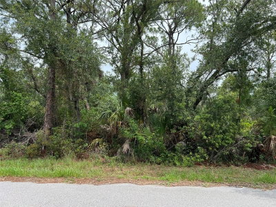 13414 CARRIE Avenue, Port Charlotte, FL, 33953 — photo 2