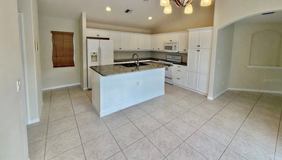 229 VENICE PALMS Boulevard, Venice, FL, 34292 — photo 2