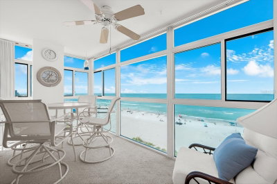 255 THE ESPLANADE, Venice, FL, 34285 — photo 2