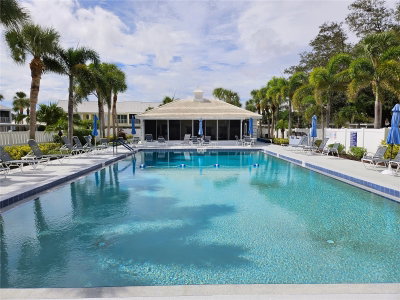 437 CERROMAR Lane, Venice, FL, 34293 — photo 2