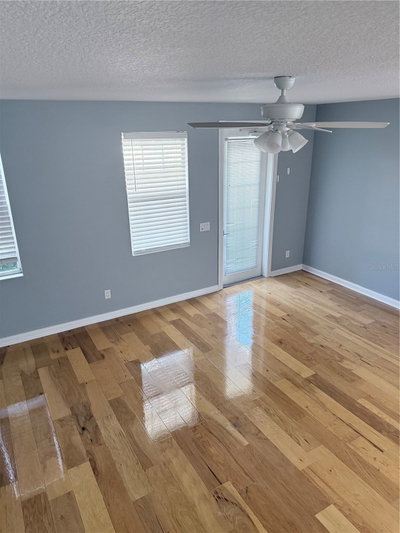 1650 NAPOLI, Sarasota, FL, 34232 — photo 2