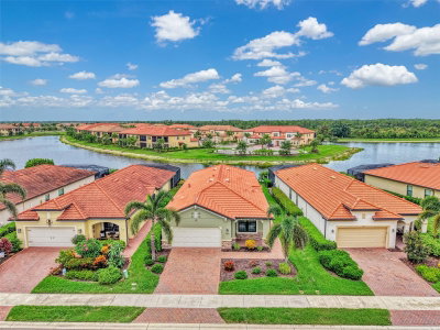 10065 COZY GROVE Drive, Venice, FL, 34293 — photo 2
