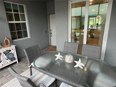 12440 WELLEN GOLF Street, Venice, FL, 34293 — photo 2