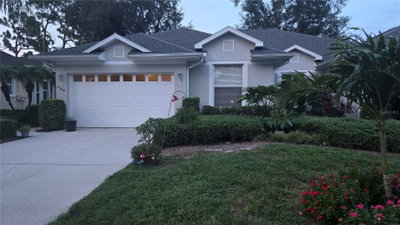 502 CATALINA ISLES Circle, Venice, FL, 34292 — photo 2