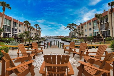 240 SANTA MARIA Street, Venice, FL, 34285 — photo 2
