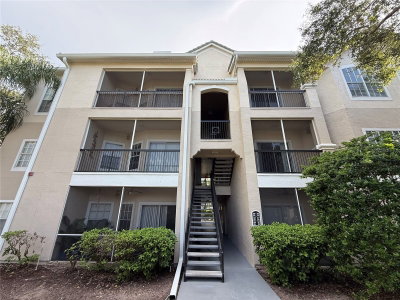 5152 NORTHRIDGE Road, Sarasota, FL, 34238 — photo 2