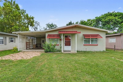 1941 OGLESBY Avenue, Winter Park, FL, 32789 — photo 2