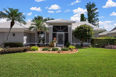 512 WARWICK Drive, Venice, FL, 34293 — photo 2