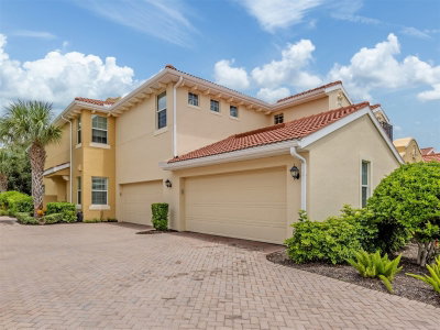 170 BELLA VISTA Terrace, North Venice, FL, 34275 — photo 2