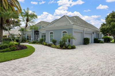 434 TREMINGHAM Way, Venice, FL, 34293 — photo 2