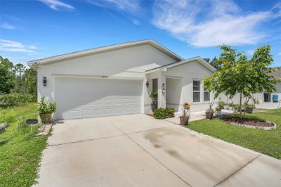 12441 CALADIUM Avenue, Punta Gorda, FL, 33955 — photo 2