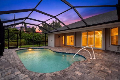 120 CREVALLE Road, Rotonda West, FL, 33947 — photo 2