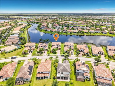 5024 MILANO Street, Ave Maria, FL, 34142 — photo 2