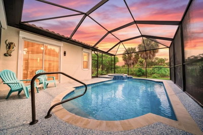 126 RIO TERRA, Venice, FL, 34285 — photo 2