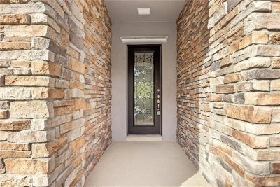 12913 UTOPIA Loop, Bradenton, FL, 34211 — photo 2