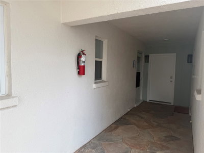 333 THE ESPLANADE, Venice, FL, 34285 — photo 2