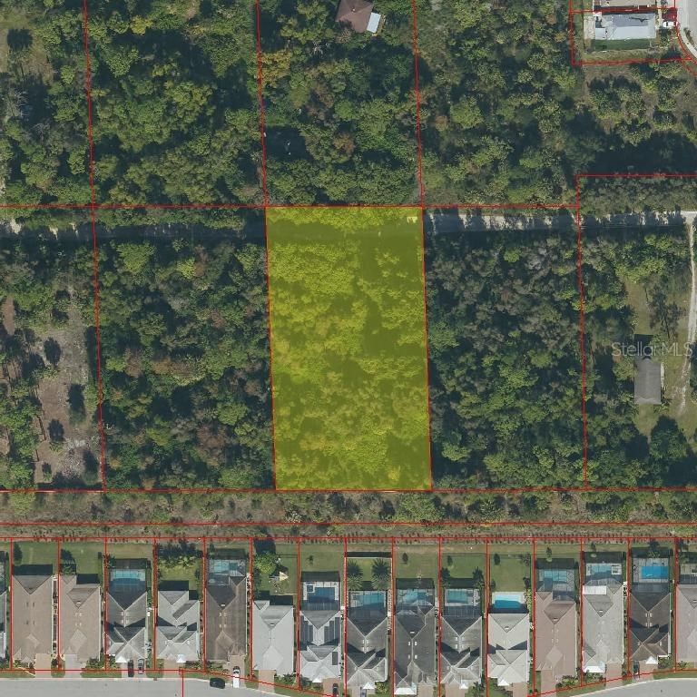 1768 ACREMAKER Road, Naples, FL, 34120