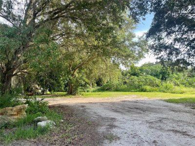 ALBEE FARM Road, Venice, FL, 34285 — photo 2