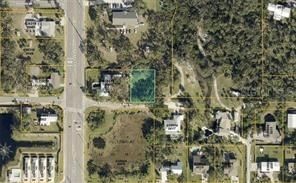 DONA BAY Drive, Nokomis, FL, 34275 — photo 2