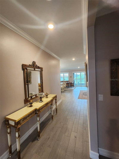 254 VINADIO Boulevard, Nokomis, FL, 34275 — photo 2
