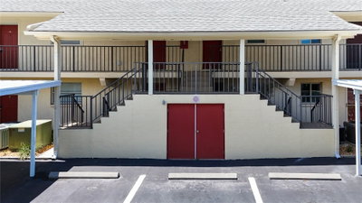 509 PARKDALE Mews, Venice, FL, 34285 — photo 2