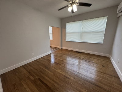 424 ARMADA Road, Venice, FL, 34285 — photo 2