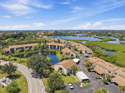 1082 BIRD BAY Way, Venice, FL, 34285 — photo 2